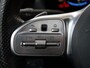 Mercedes-Benz A-klasse 250 e Business Solution AMG Limited / Panoramadak/ Carplay/ Sfeerverlichting/ Night