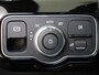 Mercedes-Benz A-klasse 250 e Business Solution AMG Limited / Panoramadak/ Carplay/ Sfeerverlichting/ Night