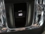 Mercedes-Benz A-klasse 250 e Business Solution AMG Limited / Panoramadak/ Carplay/ Sfeerverlichting/ Night