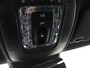 Mercedes-Benz A-klasse 250 e Business Solution AMG Limited / Panoramadak/ Carplay/ Sfeerverlichting/ Night