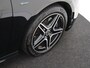 Mercedes-Benz A-klasse 250 e Business Solution AMG Limited / Panoramadak/ Carplay/ Sfeerverlichting/ Night