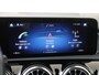Mercedes-Benz A-klasse 250 e Business Solution AMG Limited / Panoramadak/ Carplay/ Sfeerverlichting/ Night