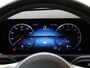 Mercedes-Benz A-klasse 250 e Business Solution AMG Limited / Panoramadak/ Carplay/ Sfeerverlichting/ Night
