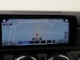 Mercedes-Benz A-klasse 250 e Business Solution AMG Limited / Panoramadak/ Carplay/ Sfeerverlichting/ Night