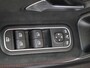 Mercedes-Benz A-klasse 250 e Business Solution AMG Limited / Panoramadak/ Carplay/ Sfeerverlichting/ Night