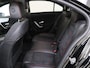 Mercedes-Benz A-klasse 250 e Business Solution AMG Limited / Panoramadak/ Carplay/ Sfeerverlichting/ Night