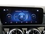 Mercedes-Benz A-klasse 250 e Business Solution AMG Limited / Panoramadak/ Carplay/ Sfeerverlichting/ Night