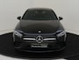 Mercedes-Benz A-klasse 250 e Business Solution AMG Limited / Panoramadak/ Carplay/ Sfeerverlichting/ Night