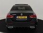 Mercedes-Benz A-klasse 250 e Business Solution AMG Limited / Panoramadak/ Carplay/ Sfeerverlichting/ Night