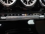 Mercedes-Benz A-klasse 250 e Business Solution AMG Limited / Panoramadak/ Carplay/ Sfeerverlichting/ Night