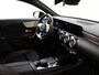 Mercedes-Benz A-klasse 250 e Business Solution AMG Limited / Panoramadak/ Carplay/ Sfeerverlichting/ Night