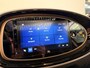 Toyota Aygo X 1.0 VVT-i S-CVT Envy Cabrio | Apple Carplay | Achteruitrij camera |