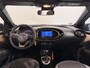 Toyota Aygo X 1.0 VVT-i S-CVT Envy Cabrio | Apple Carplay | Achteruitrij camera |