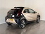 Toyota Aygo X 1.0 VVT-i S-CVT Envy Cabrio | Apple Carplay | Achteruitrij camera |