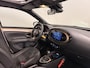 Toyota Aygo X 1.0 VVT-i S-CVT Envy Cabrio | Apple Carplay | Achteruitrij camera |