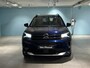 Citroën C5 Aircross 1.6 Plug-in Hybrid 225 Shine