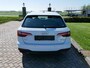 Audi A4 Avant 30 TDI BUSS ED AUT AC NAVI ** 10999 NETTO **