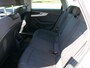 Audi A4 Avant 30 TDI BUSS ED AUT AC NAVI ** 10999 NETTO **