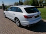 Audi A4 Avant 30 TDI BUSS ED AUT AC NAVI ** 10999 NETTO **