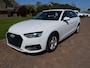 Audi A4 Avant 30 TDI BUSS ED AUT AC NAVI ** 10999 NETTO **