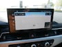 Audi A4 Avant 30 TDI BUSS ED AUT AC NAVI ** 10999 NETTO **