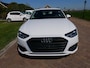 Audi A4 Avant 30 TDI BUSS ED AUT AC NAVI ** 10999 NETTO **