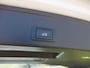 Audi A4 Avant 30 TDI BUSS ED AUT AC NAVI ** 10999 NETTO **