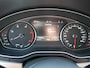 Audi A4 Avant 30 TDI BUSS ED AUT AC NAVI ** 10999 NETTO **