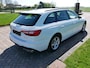 Audi A4 Avant 30 TDI BUSS ED AUT AC NAVI ** 10999 NETTO **