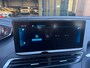 Peugeot 3008 1.2 PureTech Automaat Allure 360Camera Leder NW Model