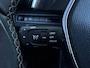 Peugeot 3008 1.2 PureTech Automaat Allure 360Camera Leder NW Model