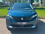 Peugeot 3008 1.2 PureTech Automaat Allure 360Camera Leder NW Model