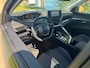 Peugeot 3008 1.2 PureTech Automaat Allure 360Camera Leder NW Model