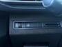 Peugeot 3008 1.2 PureTech Automaat Allure 360Camera Leder NW Model