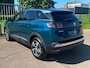 Peugeot 3008 1.2 PureTech Automaat Allure 360Camera Leder NW Model