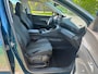 Peugeot 3008 1.2 PureTech Automaat Allure 360Camera Leder NW Model
