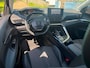 Peugeot 3008 1.2 PureTech Automaat Allure 360Camera Leder NW Model