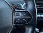 Peugeot 3008 1.2 PureTech Automaat Allure 360Camera Leder NW Model