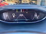 Peugeot 3008 1.2 PureTech Automaat Allure 360Camera Leder NW Model
