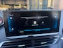 Peugeot 3008 1.2 PureTech Automaat Allure 360Camera Leder NW Model