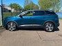 Peugeot 3008 1.2 PureTech Automaat Allure 360Camera Leder NW Model