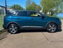 Peugeot 3008 1.2 PureTech Automaat Allure 360Camera Leder NW Model