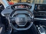 Peugeot 3008 1.2 PureTech Automaat Allure 360Camera Leder NW Model