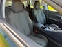 Peugeot 3008 1.2 PureTech Automaat Allure 360Camera Leder NW Model