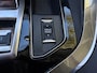 Peugeot 3008 1.2 PureTech Automaat Allure 360Camera Leder NW Model