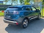 Peugeot 3008 1.2 PureTech Automaat Allure 360Camera Leder NW Model