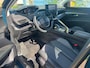 Peugeot 3008 1.2 PureTech Automaat Allure 360Camera Leder NW Model
