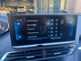 Peugeot 3008 1.2 PureTech Automaat Allure 360Camera Leder NW Model