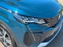 Peugeot 3008 1.2 PureTech Automaat Allure 360Camera Leder NW Model