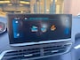 Peugeot 3008 1.2 PureTech Automaat Allure 360Camera Leder NW Model